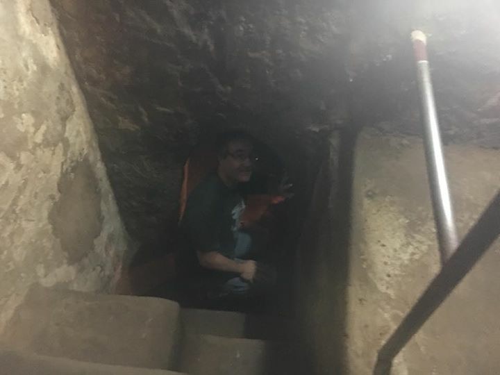 Photo 26-11-2017, 17 22 16