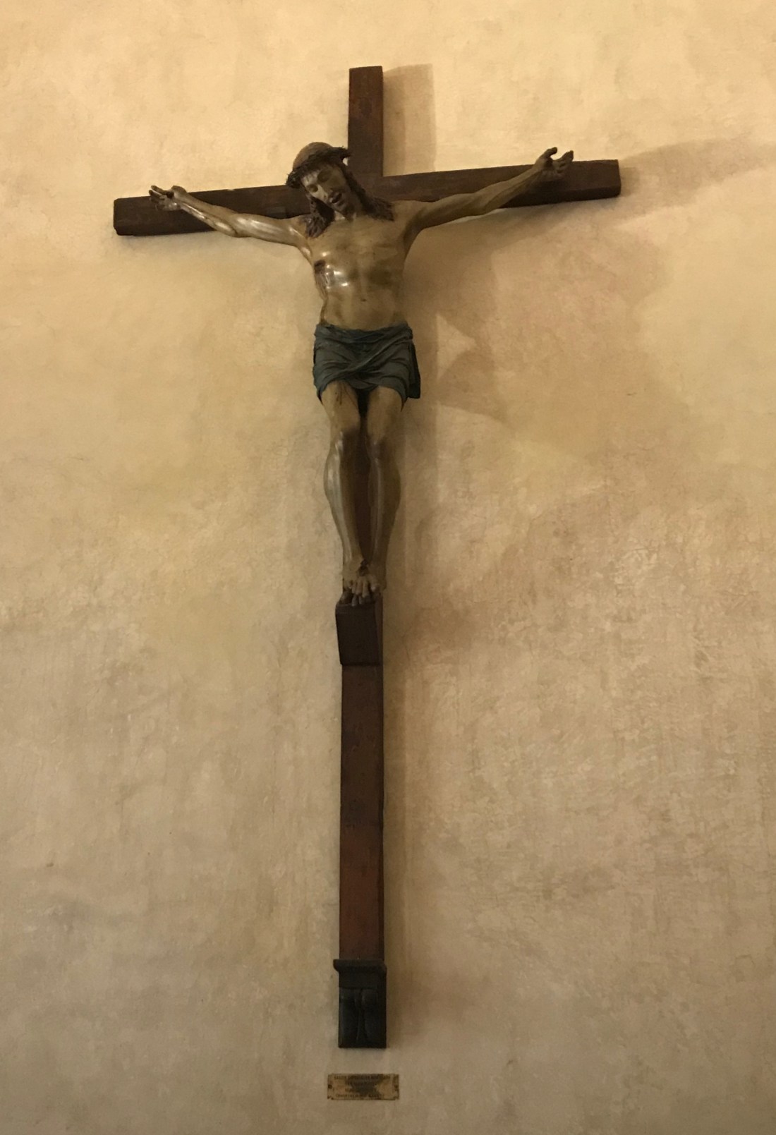 0A87B491-105F-4A11-B852-58620F8F5F39