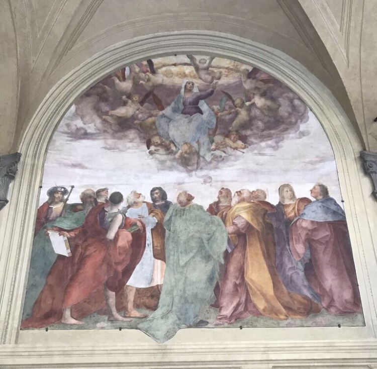 152D1DF0-C987-4D44-8E1B-70F1E9471189