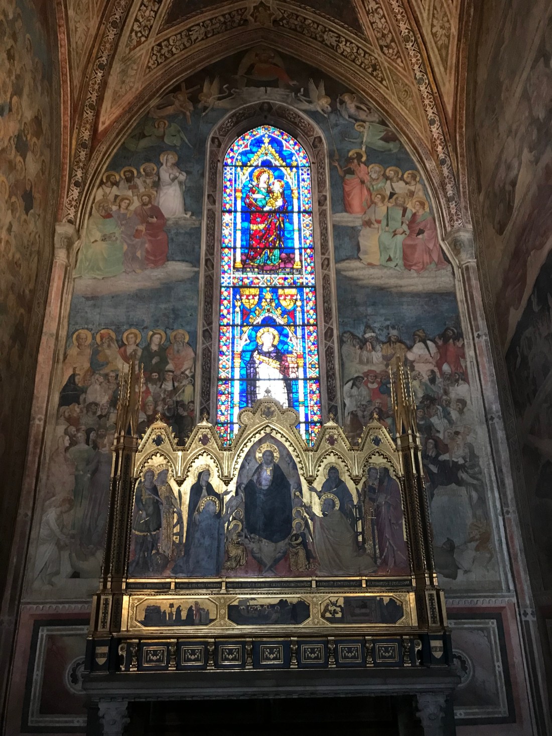 176BD38E-B93B-4ABC-A8DE-D4F490A8EA06