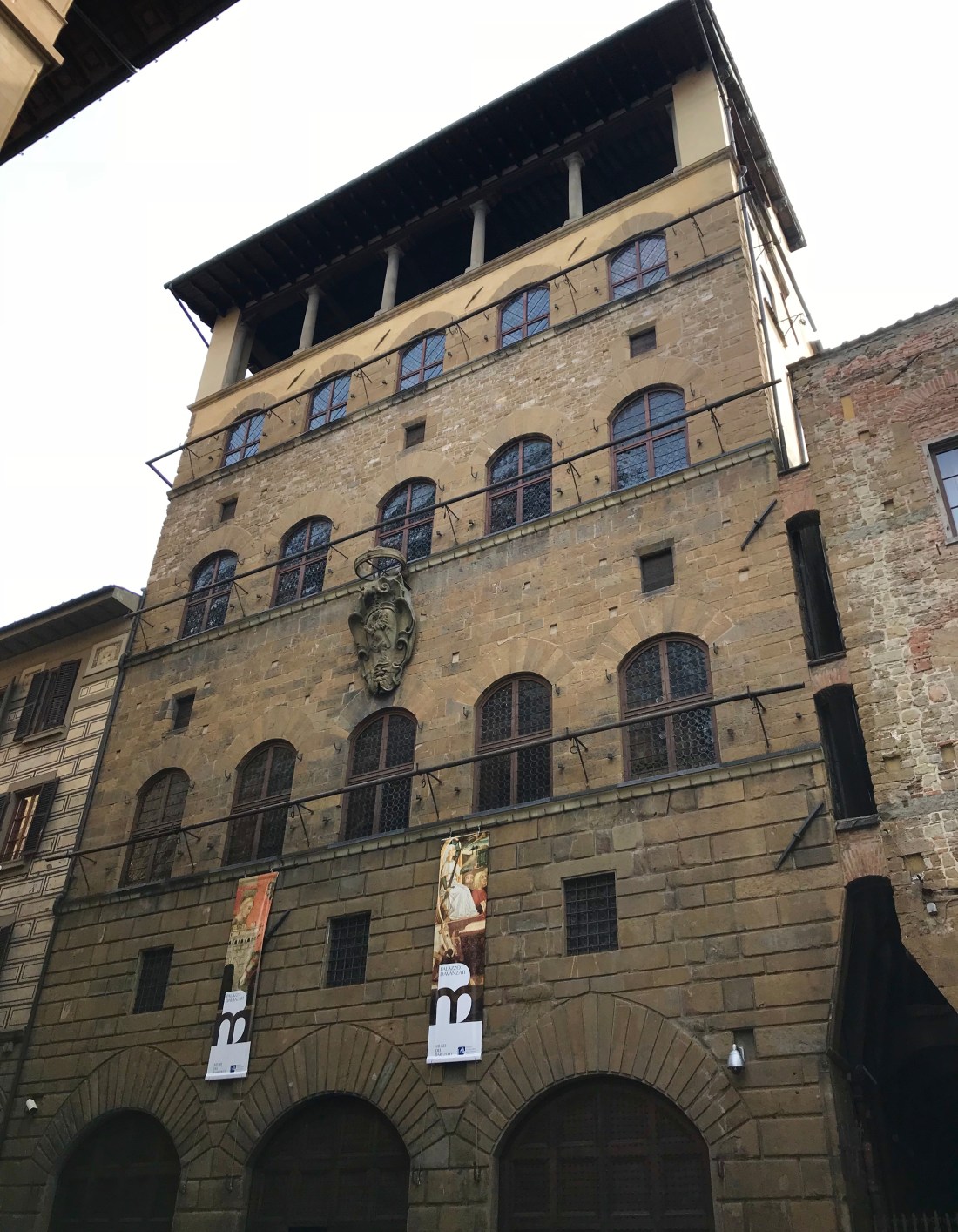 244905DE-930F-4727-975A-7EB6DA5C8CBE