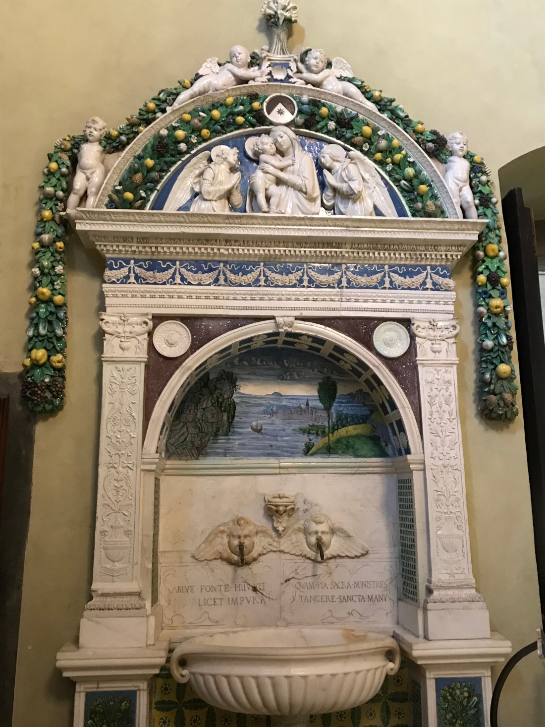 285A72CD-C3D7-43FD-96A2-C0D5BA0DBEA2