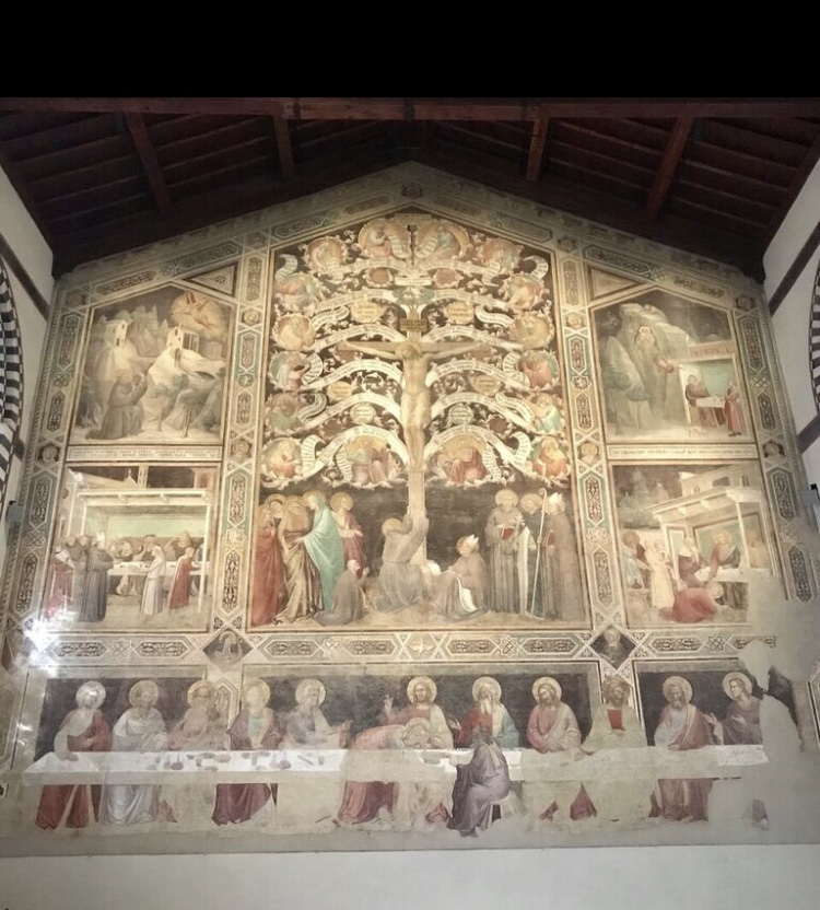 2BFAF086-47B7-41CF-9291-DE35E222064B