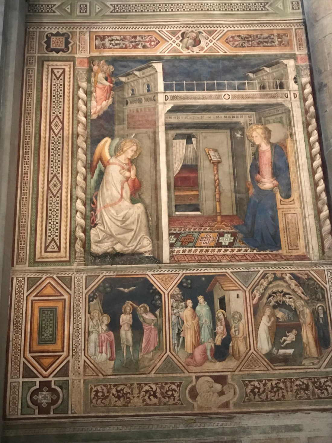 2E81710B-BA69-4FCC-BECF-662565CFC736