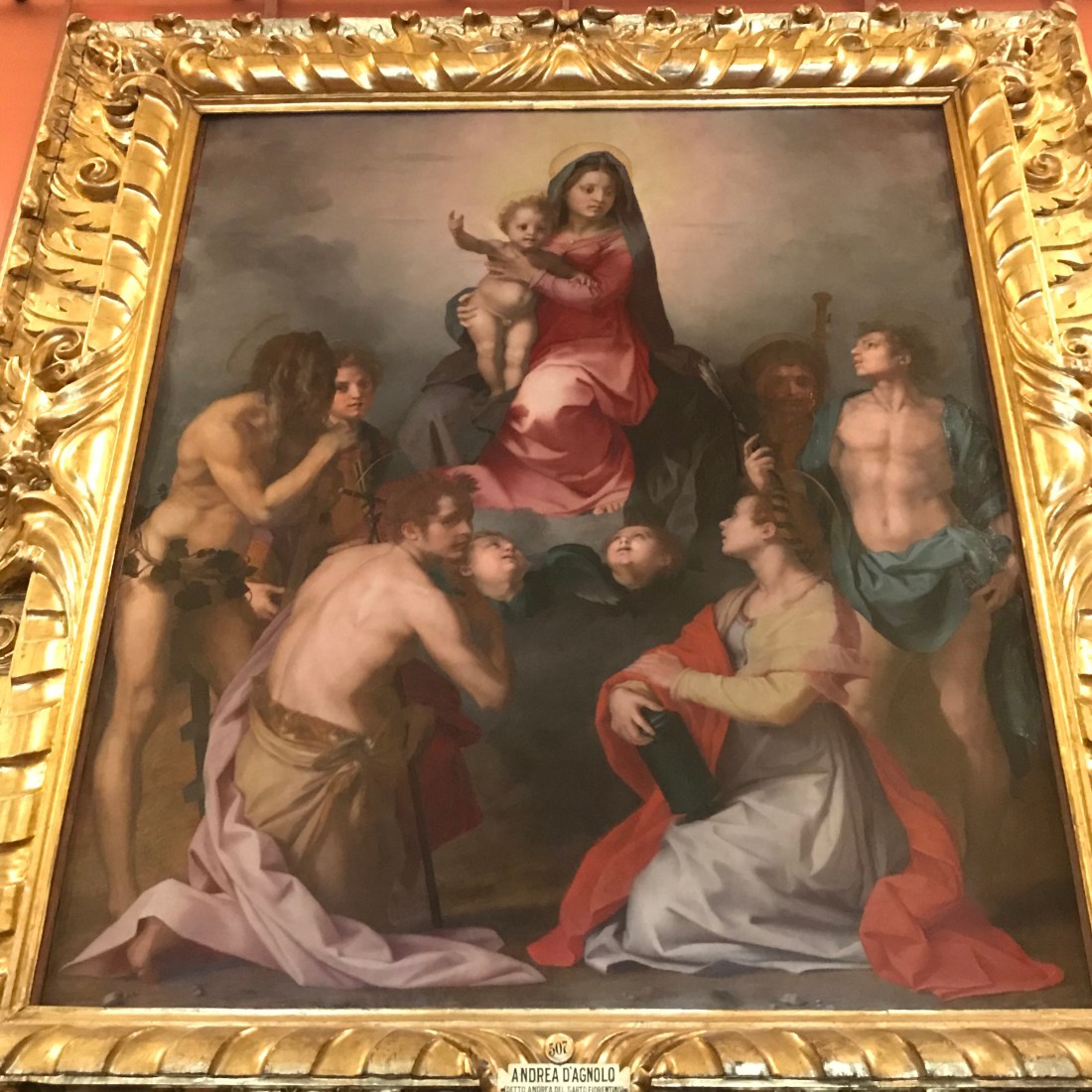 2F6DA635-10B6-4740-941D-9DA9A87C6EC7