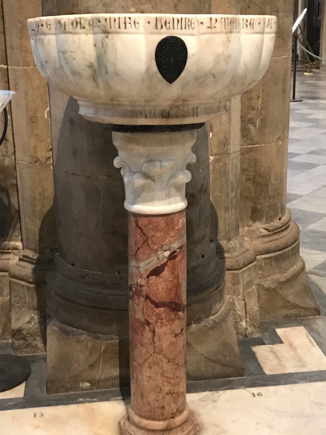 3146D3C1-52DF-45B1-BACE-57EA95450A15