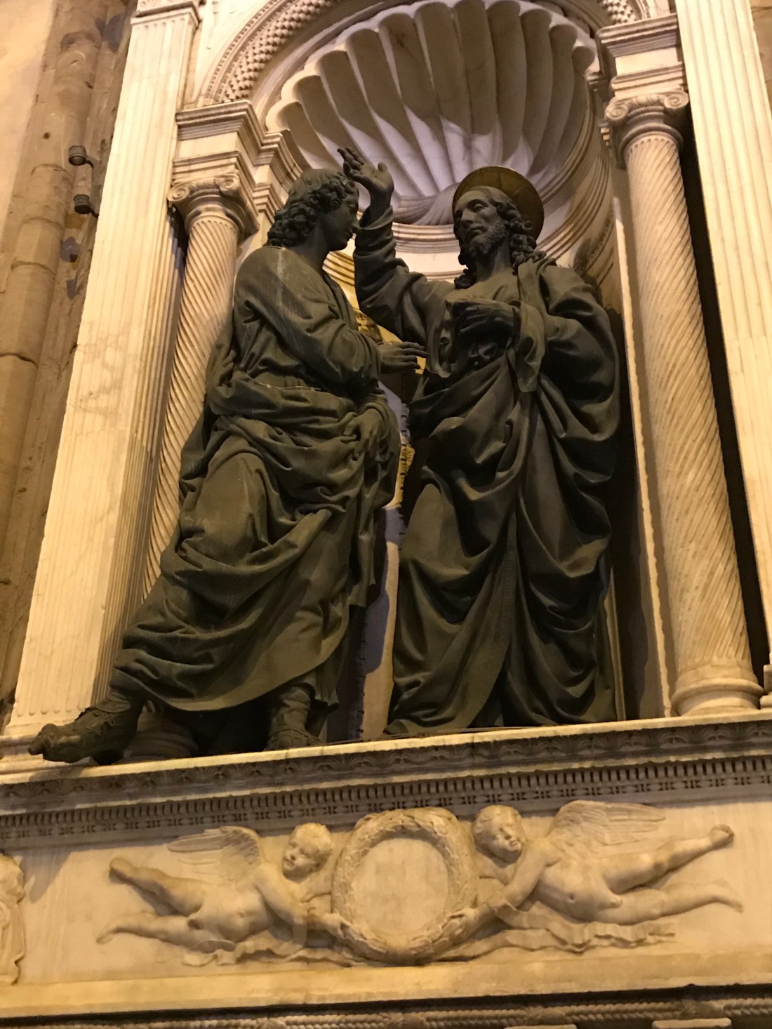 34646768-4B9C-48BA-BAA4-76FF1EDC1681