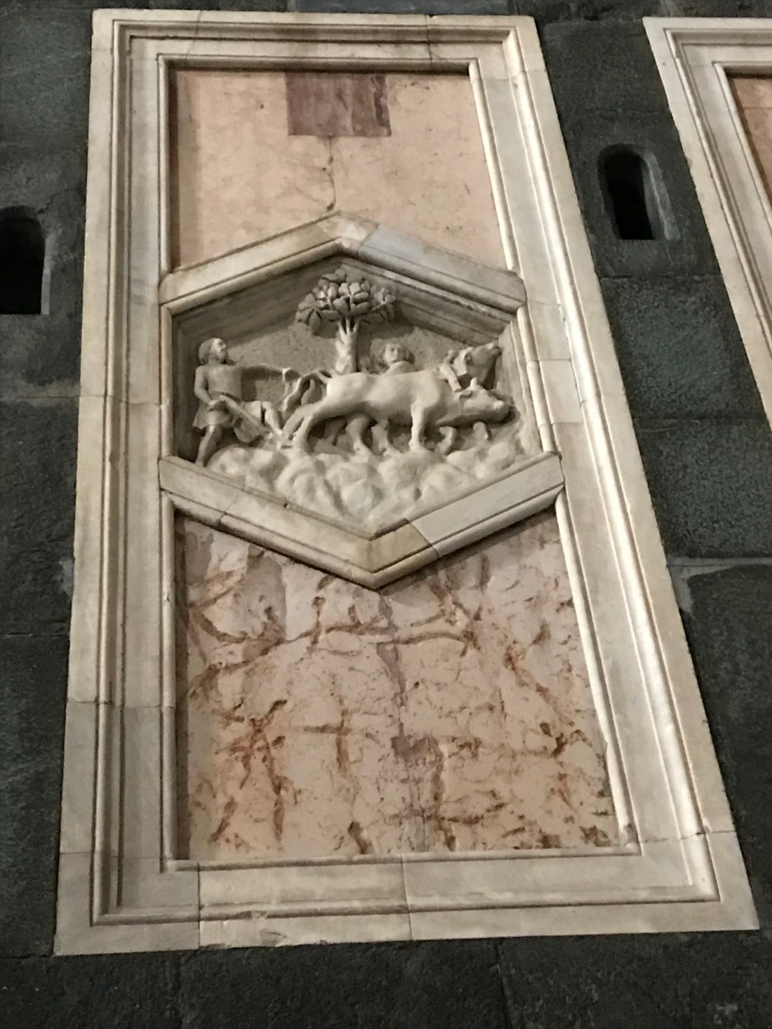 4A1A1014-01FE-4762-9E00-58CCAF7A4C86