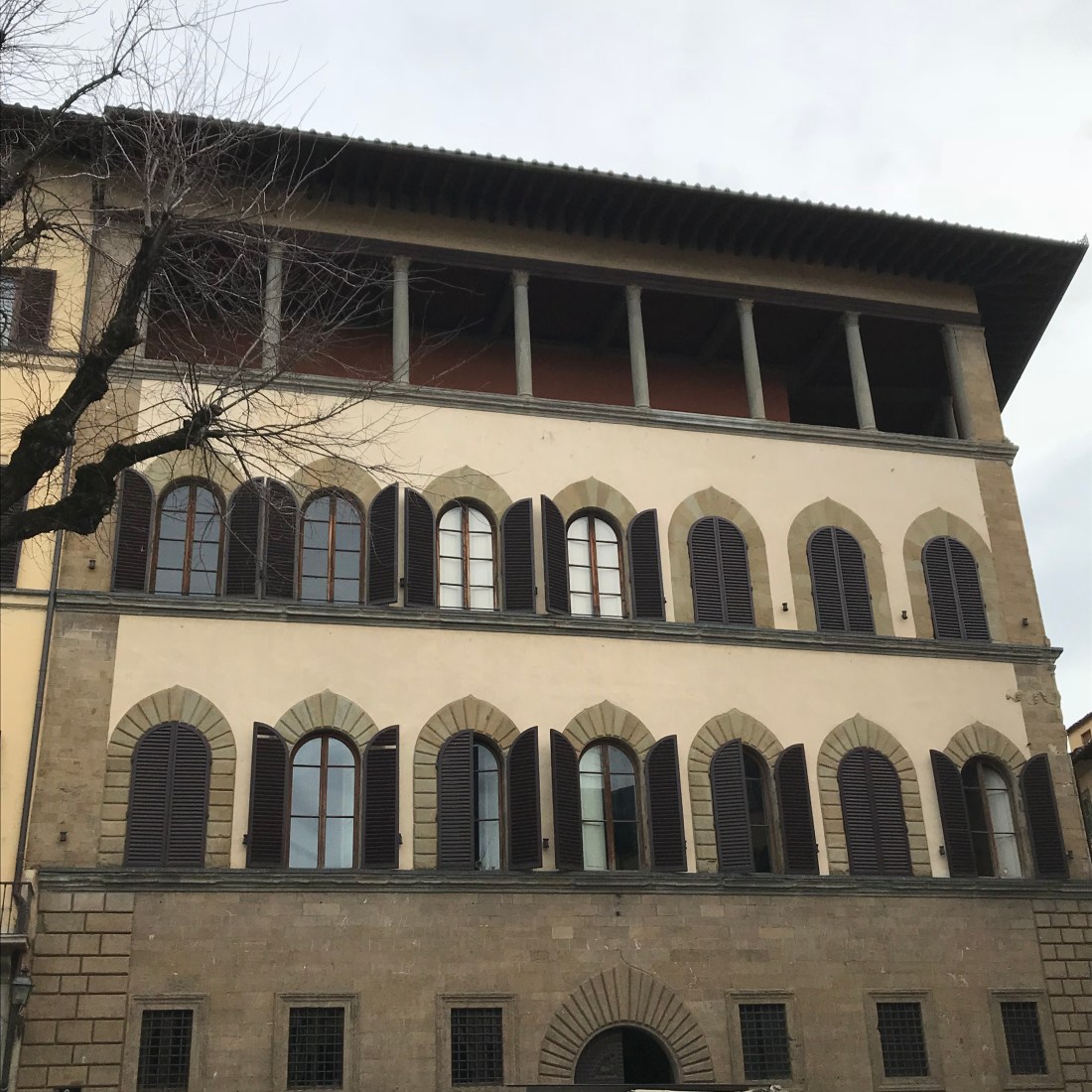 4CA05970-F3C3-44E3-BF85-817A9A0B15C4