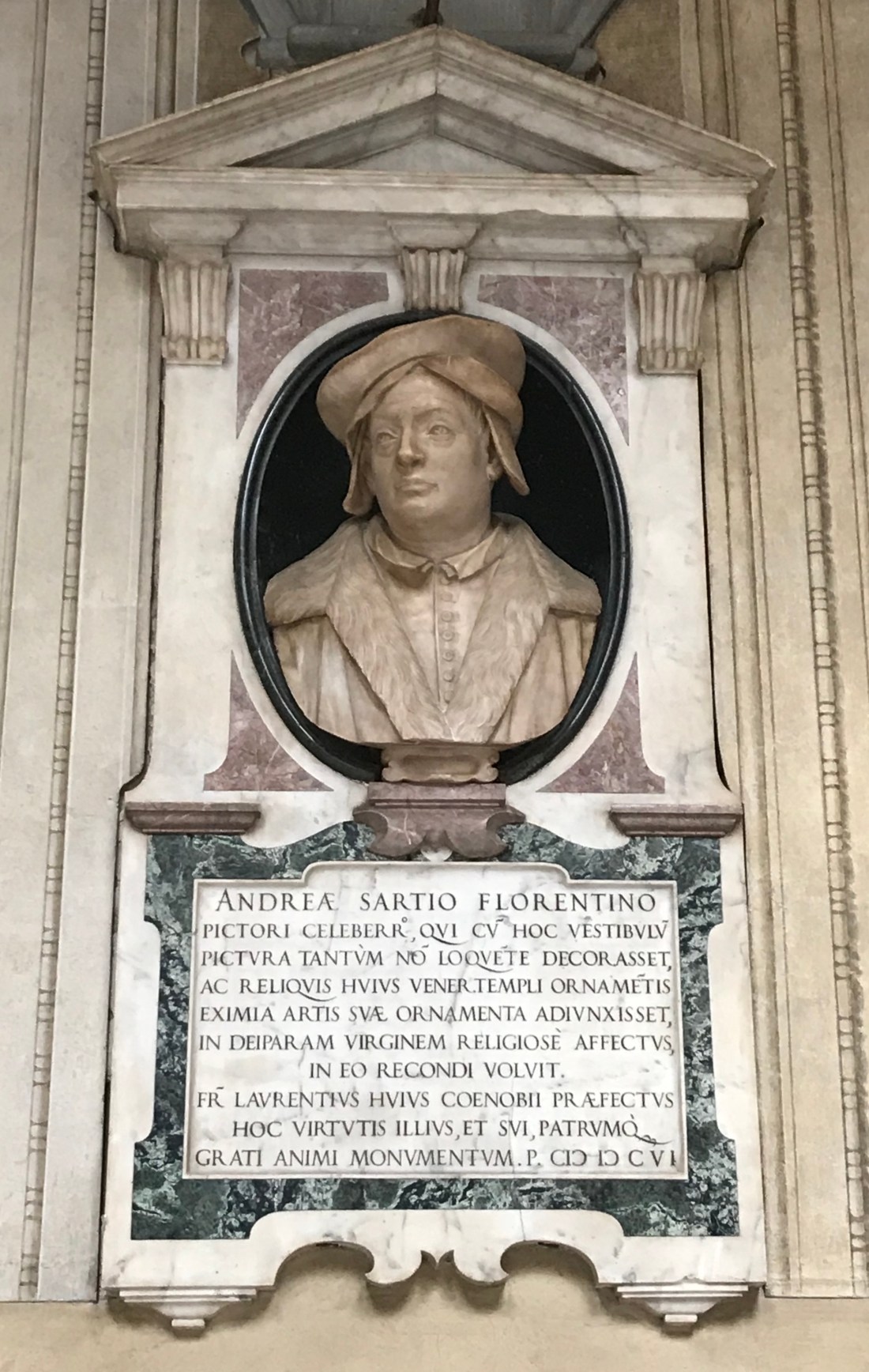 5A7ECE2C-5726-4087-A597-924B0FA04658