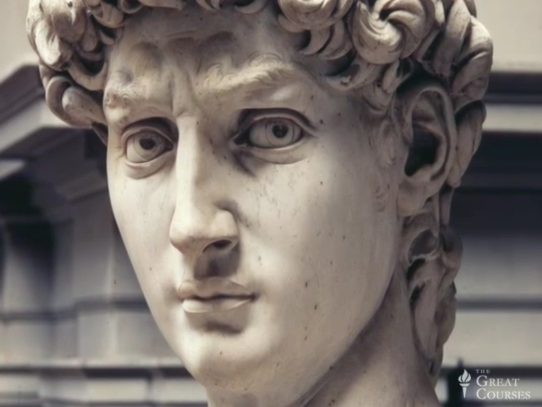 5E739606-35E4-419B-AC7F-E4E1A17D6E26