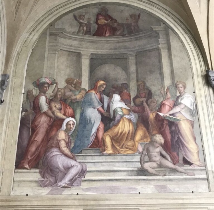 6E1E41A2-62F5-4CC2-8C22-2B0093D7A6FD