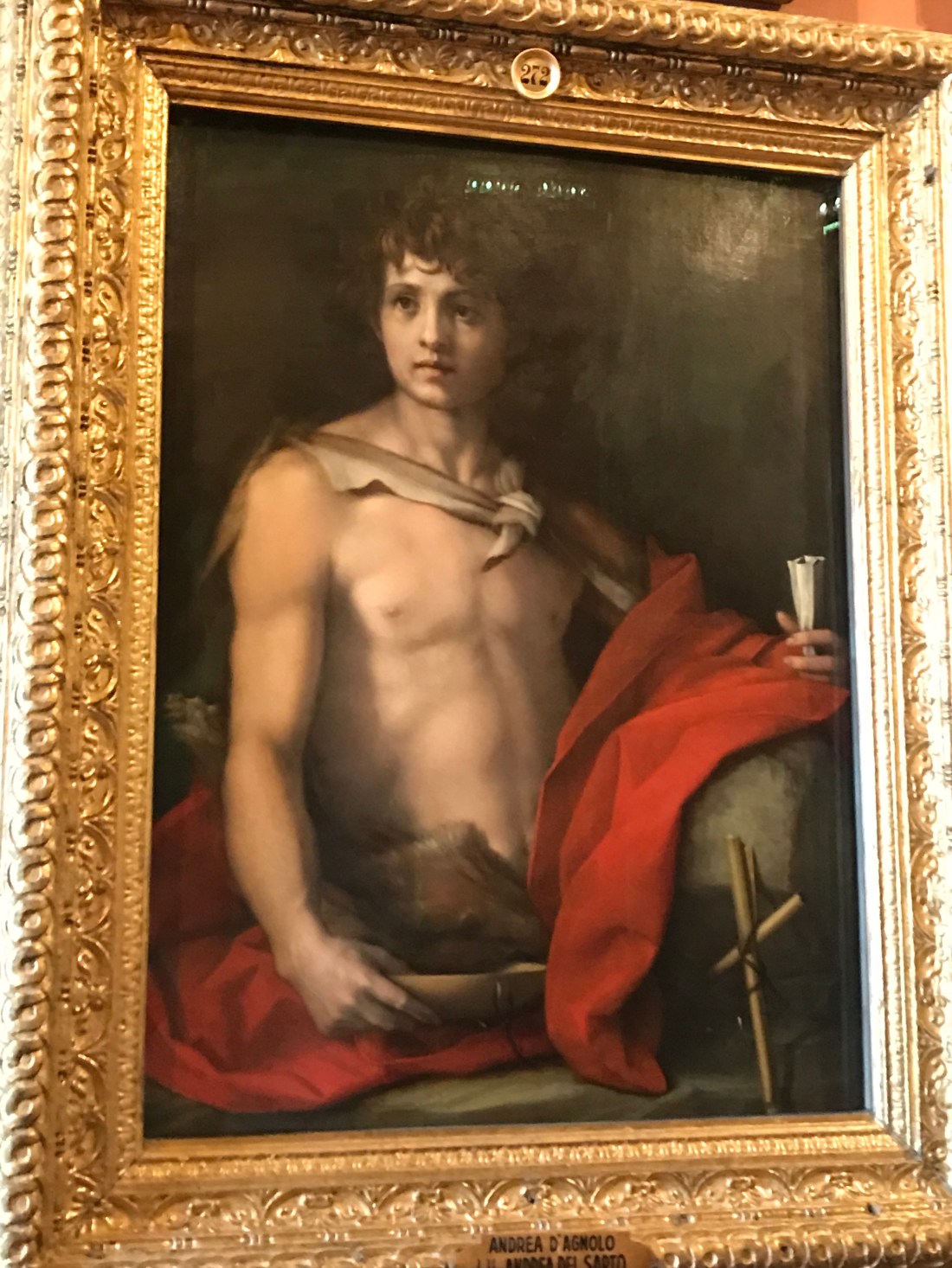 7E557C27-77F7-4DBC-BCC1-F0DEDE5F65C0