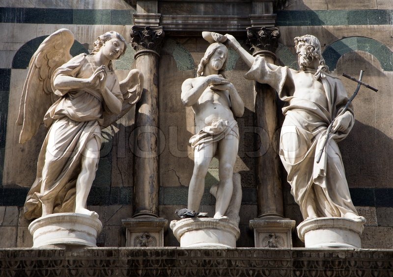 81BF566D-4DDD-4446-A271-0A802ACB2925