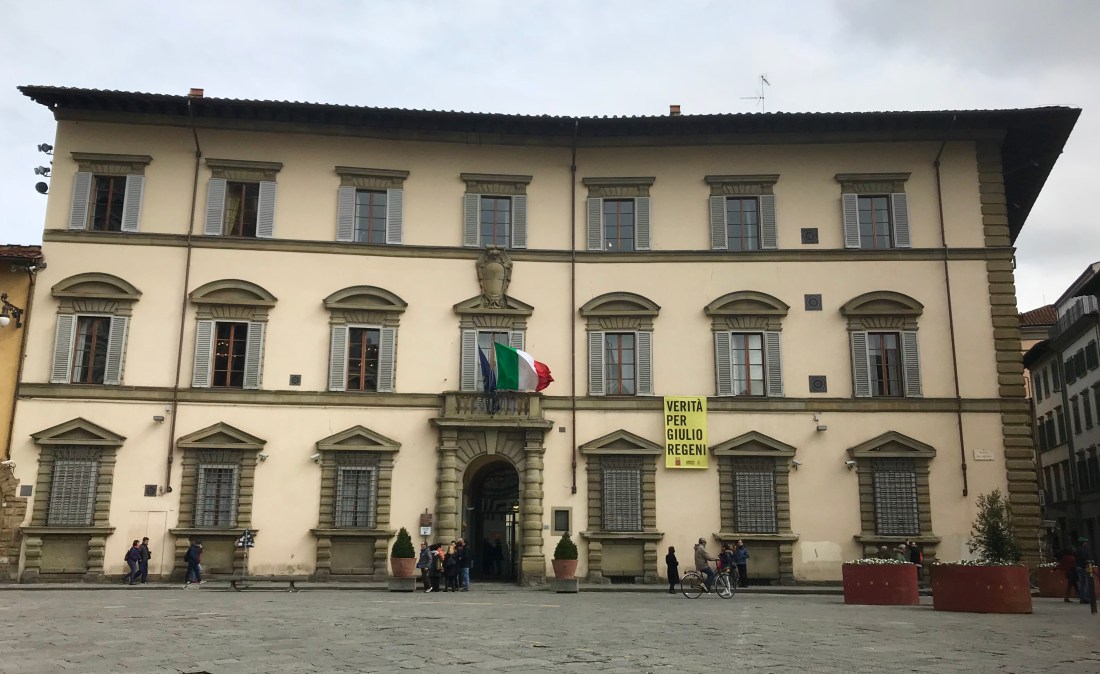 854B4CC7-3BD5-455D-8E10-F7979E484276