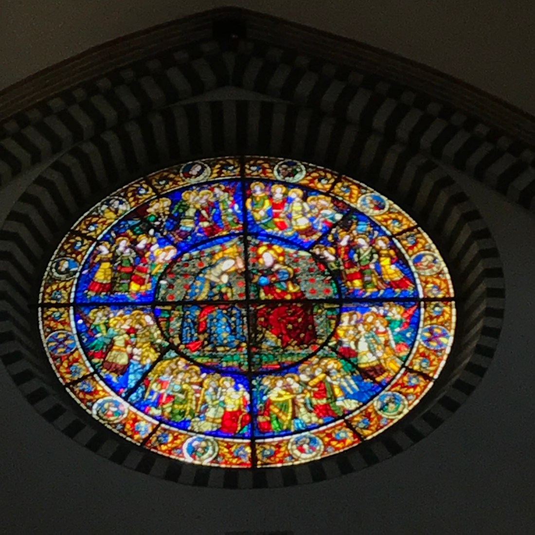 883E75E1-425D-4C36-B272-AD180E8B9D39