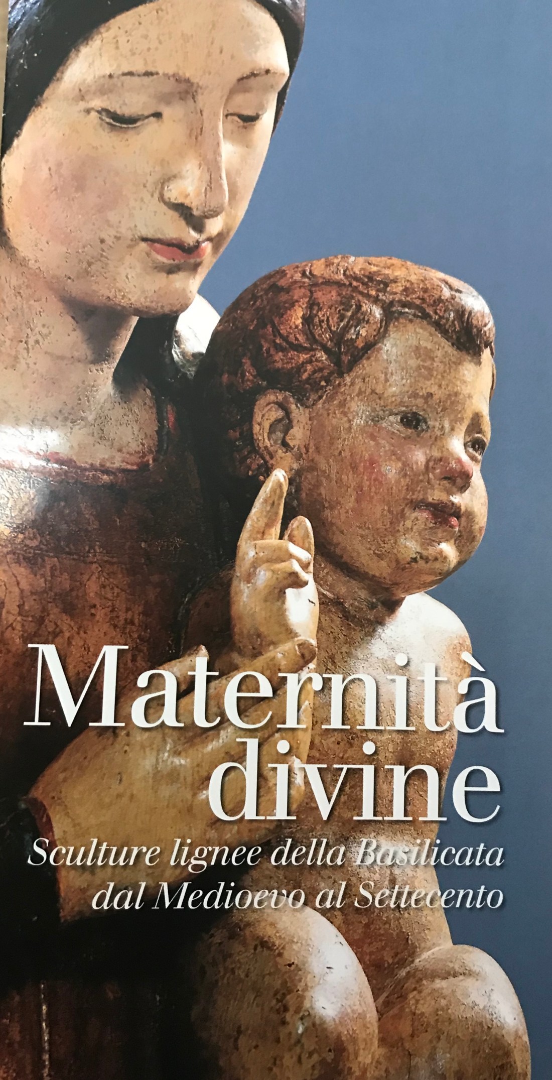 8C507626-94CE-497D-8130-CE79B4A27F26