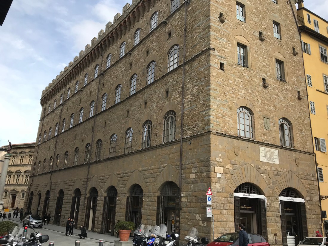 928753E3-0835-40A7-A0B5-E313773F295D