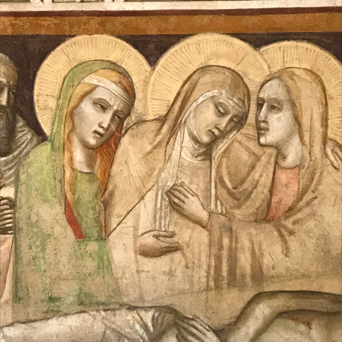 99930E28-8BD2-4306-87FC-18D7B79D6BDE