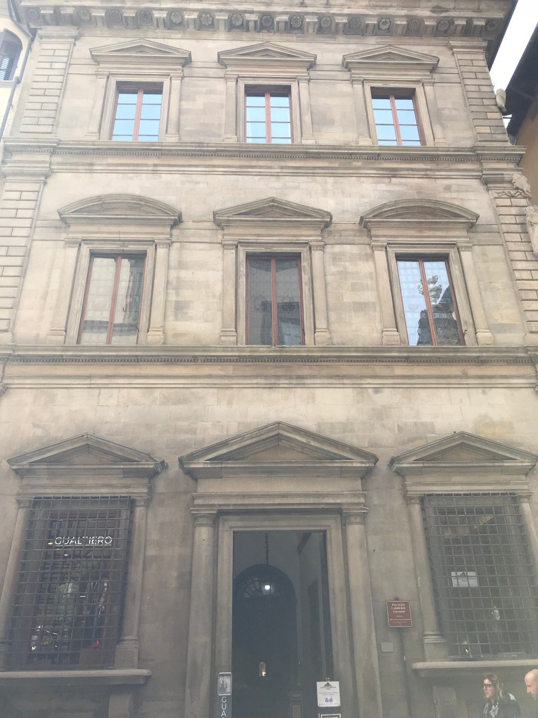 A1E3887F-1161-403D-95FC-7627E42C05B5