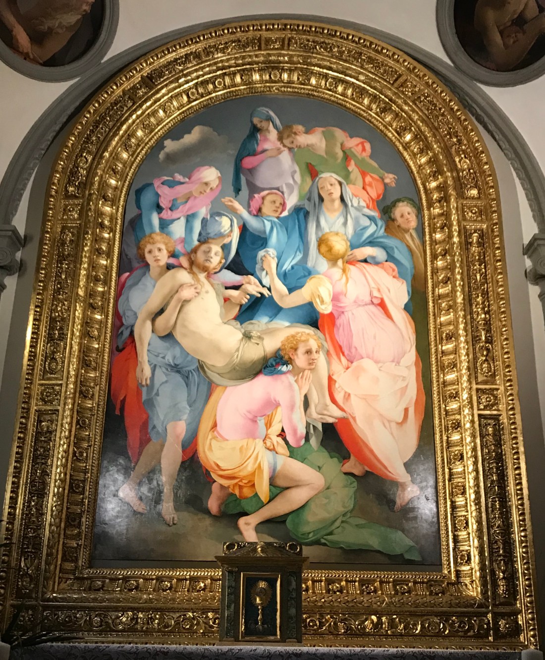 A2CC3304-88C9-454B-9840-91DF60F138B6