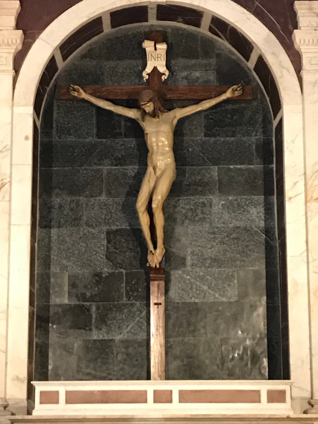 A5657EC8-71E8-42F0-B309-D29EB1C0826A