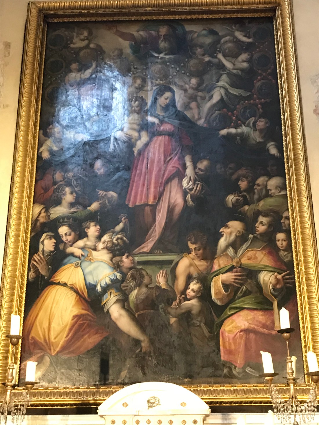 A8D18352-D051-4AA9-96C6-66C53B0FB035