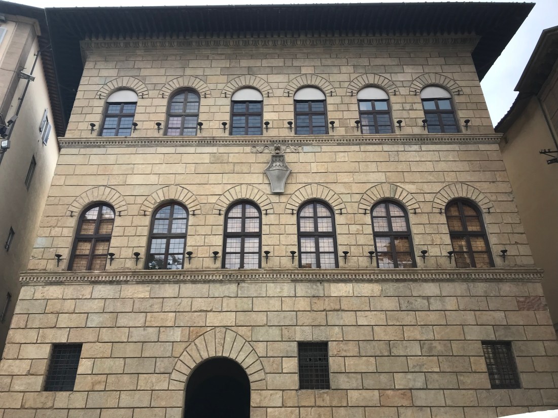 AFC6A3BF-844F-40CC-AC67-B1219F0CA143