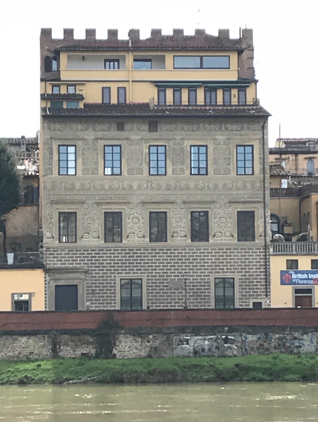 D003F193-D04A-47E7-B96E-78F30AAB3299