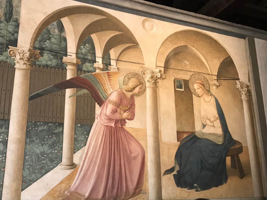 D6437318-B102-4774-B94E-E5AC09838B3A