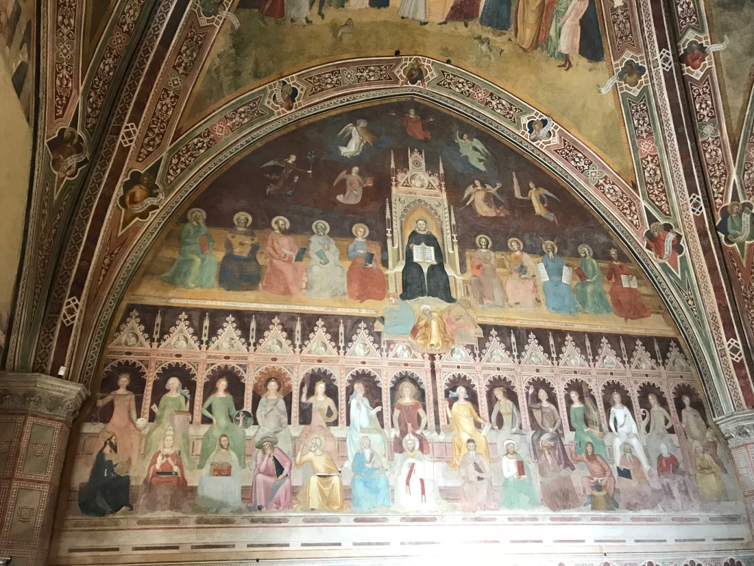 D856304A-5ECA-4FD3-B082-45AD76AD0DF6