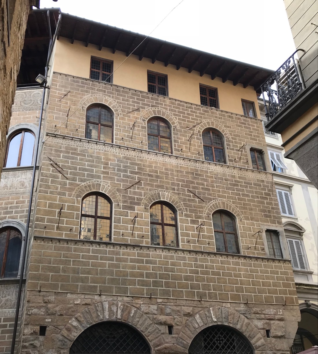 D9CE20E4-9A01-4451-8665-6FE2C7632F68