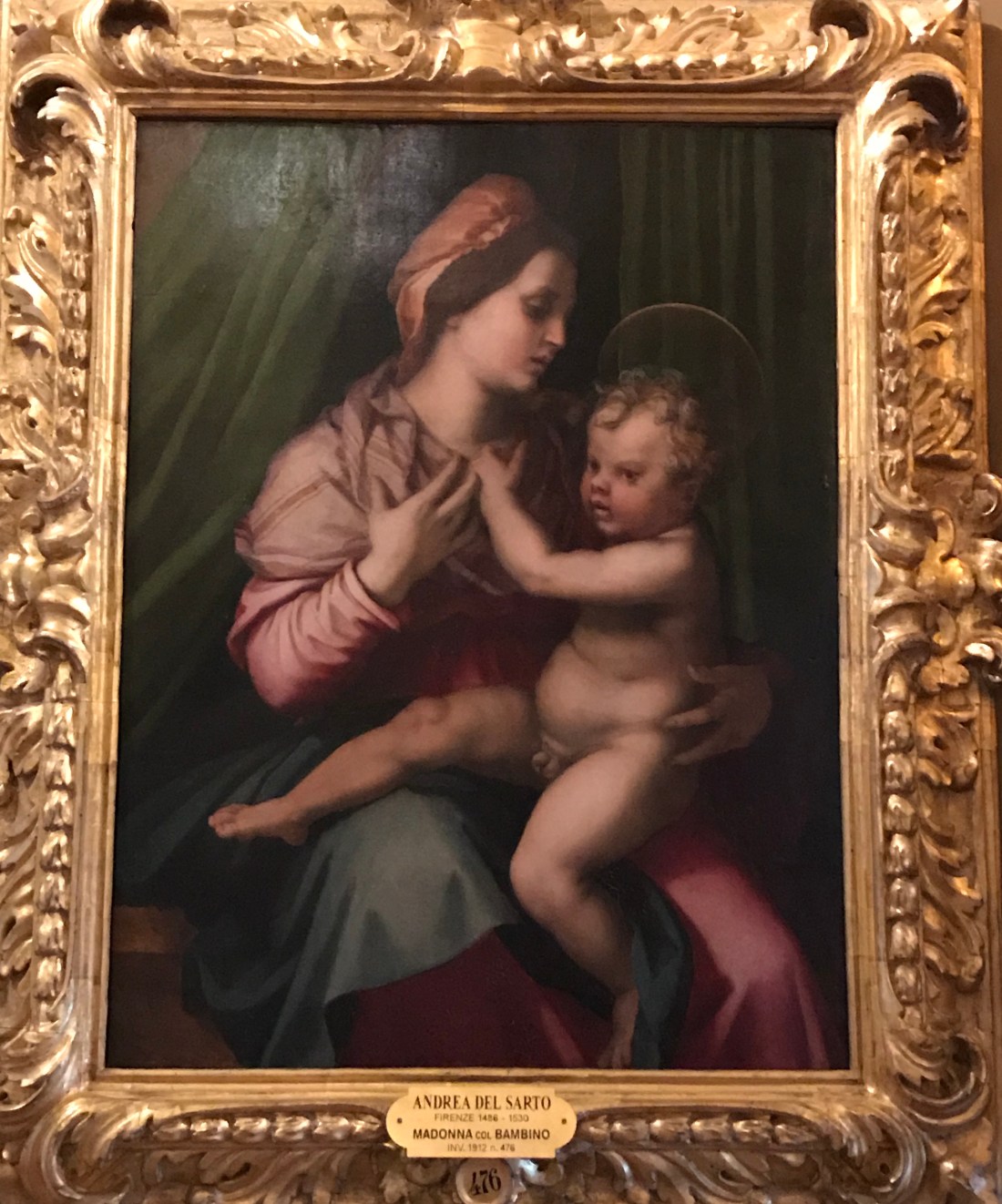 DD1AAEA6-71CB-4448-8571-7BCF8E273248