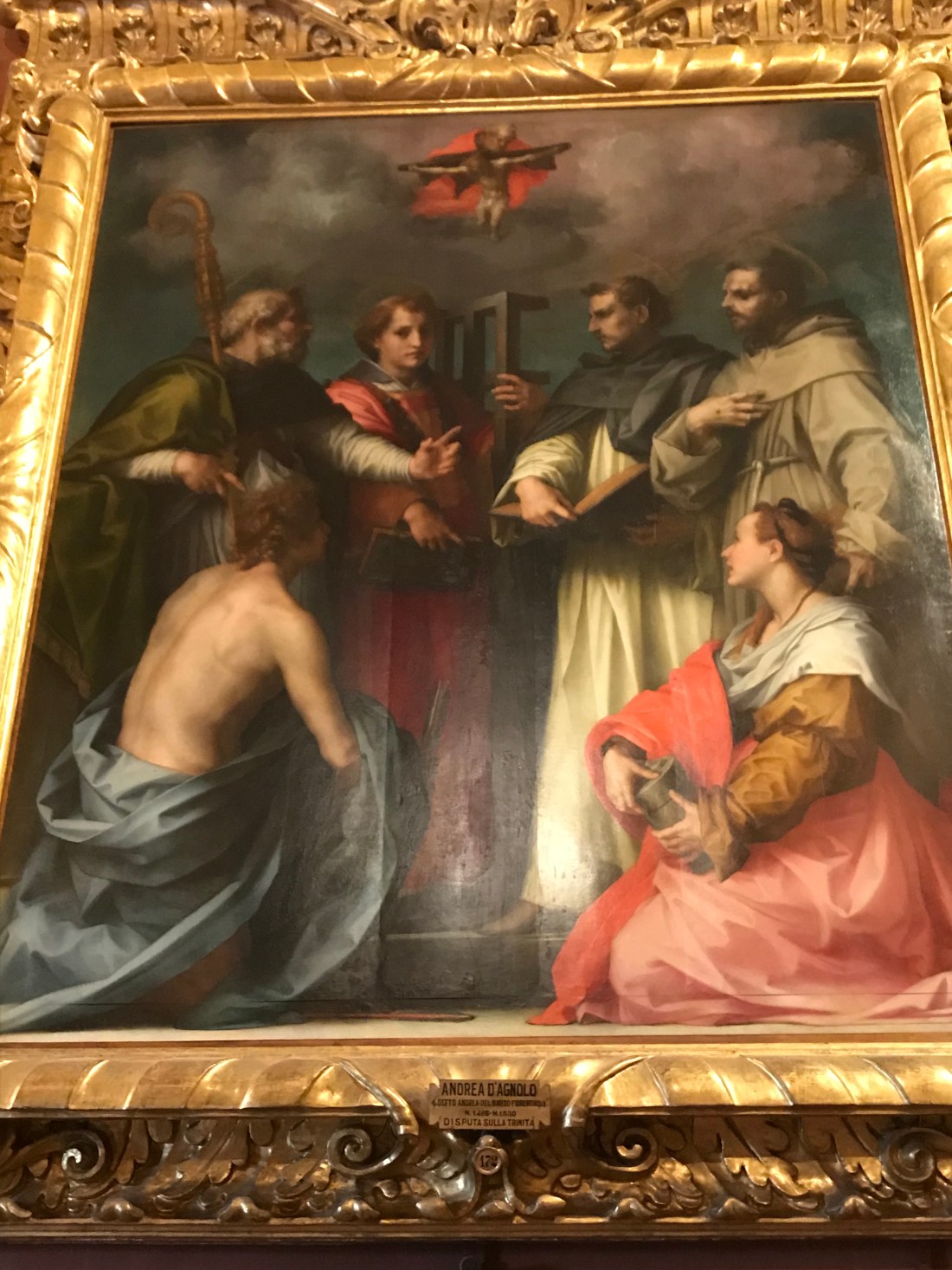 F48FB78D-9FC1-424A-8125-C2995593E3D5