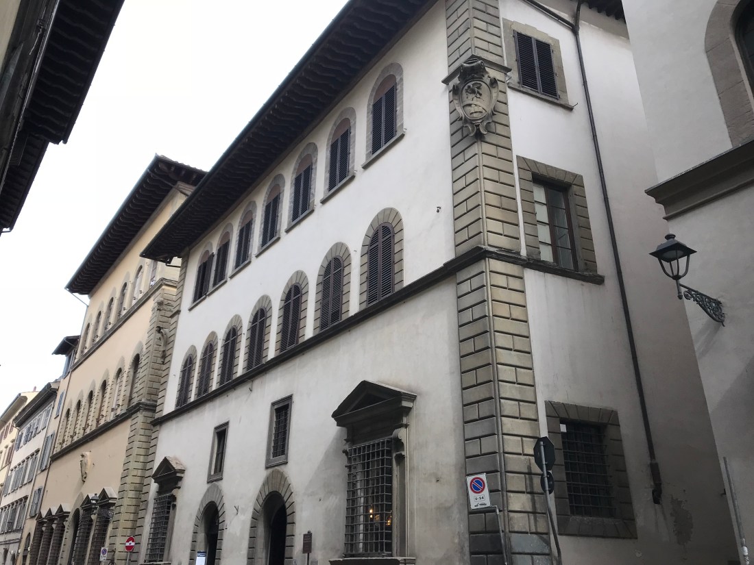 F705FBA3-4520-44DB-B183-B6A750220818