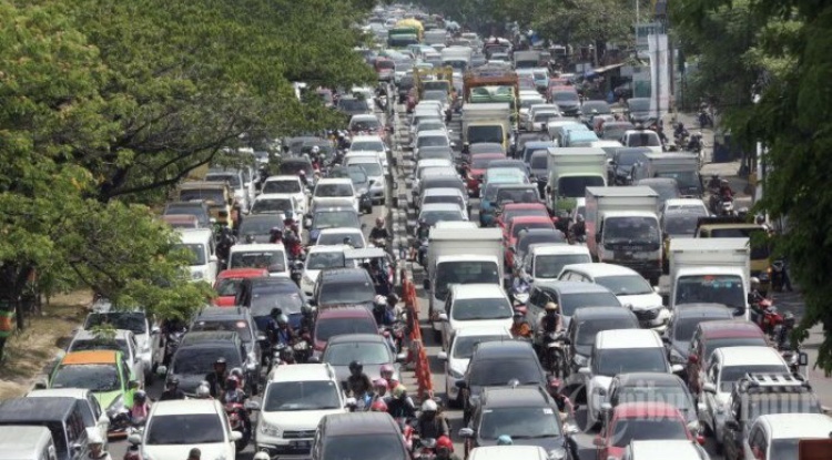 498785AA-4EFC-405A-BAC9-9417214ABA51