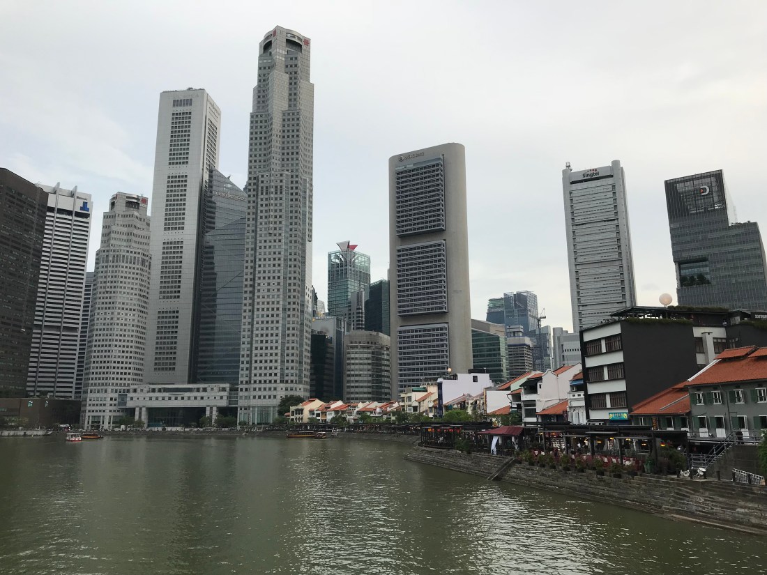 E0D5F78C-33BE-49DA-BD7C-7FB67D3C455A