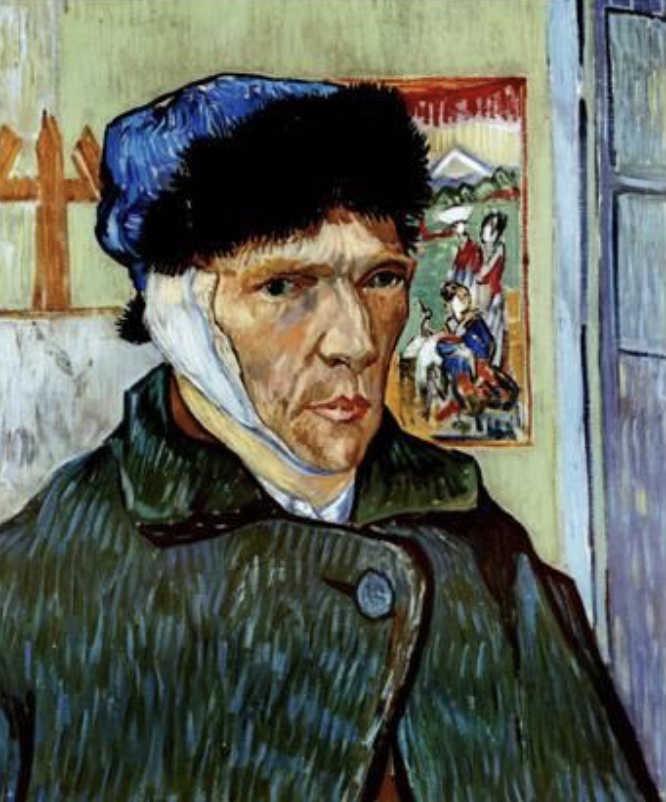 1F4102AB-DD58-47C0-95E5-1939FFB01D04