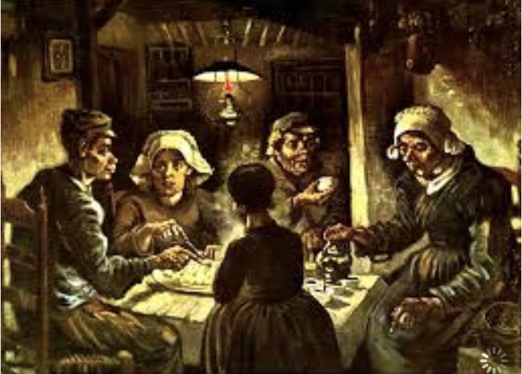 3E959A78-C18F-4BE7-8187-E8B8E4CBC859