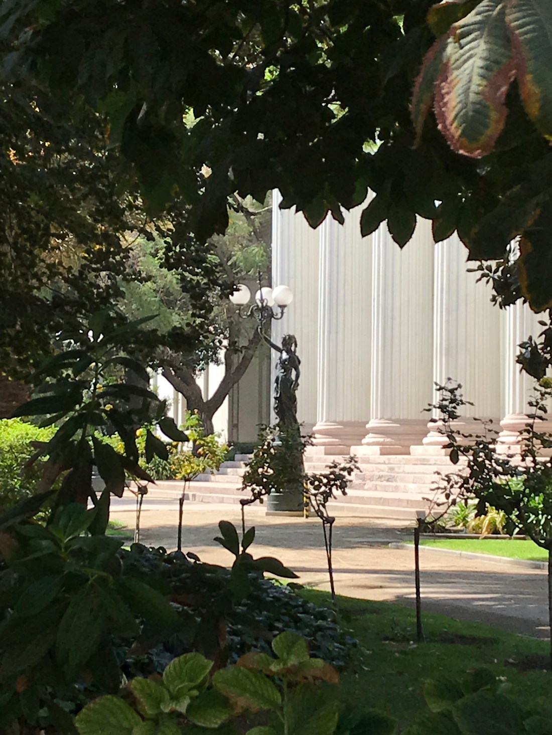 1300B33D-AA11-4E34-B0C7-2A8C37836D0D