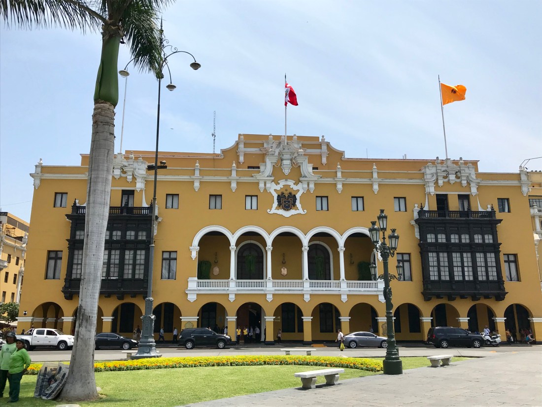 22A7C2C1-08B8-4B12-9CF2-C1F75C0131C9