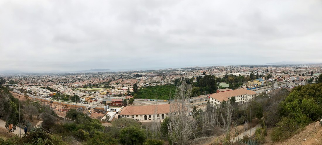 3143CB76-4C65-465B-95D1-26675132DCC8