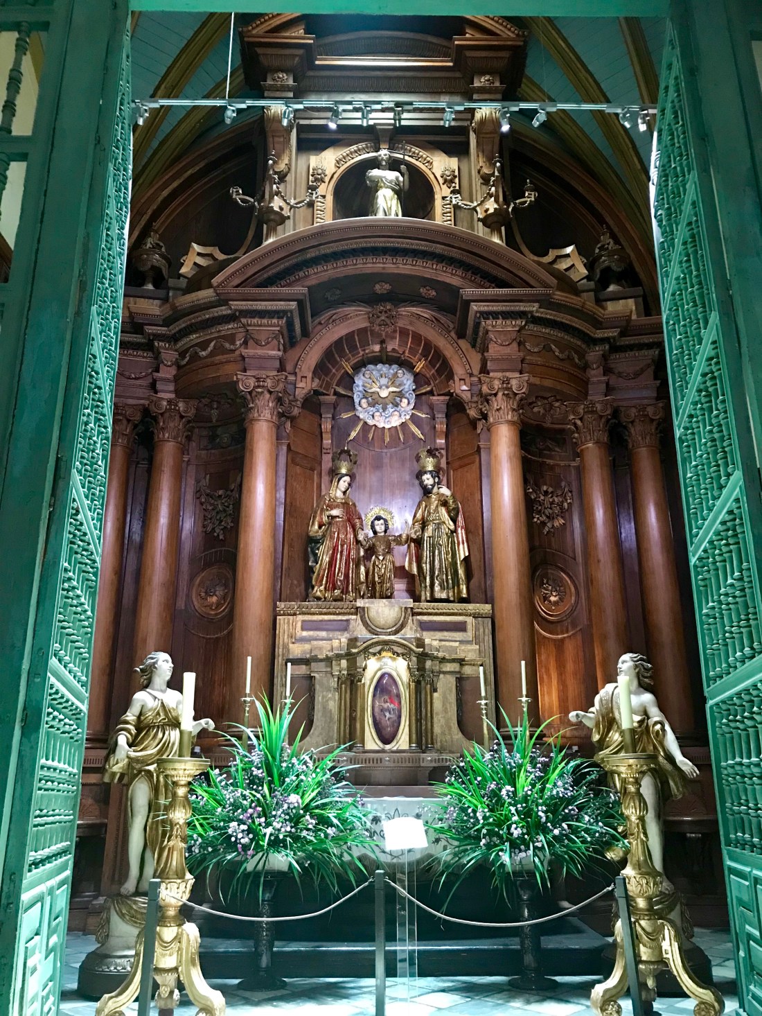 35682FA2-DD40-4311-9706-18490B7EFC46