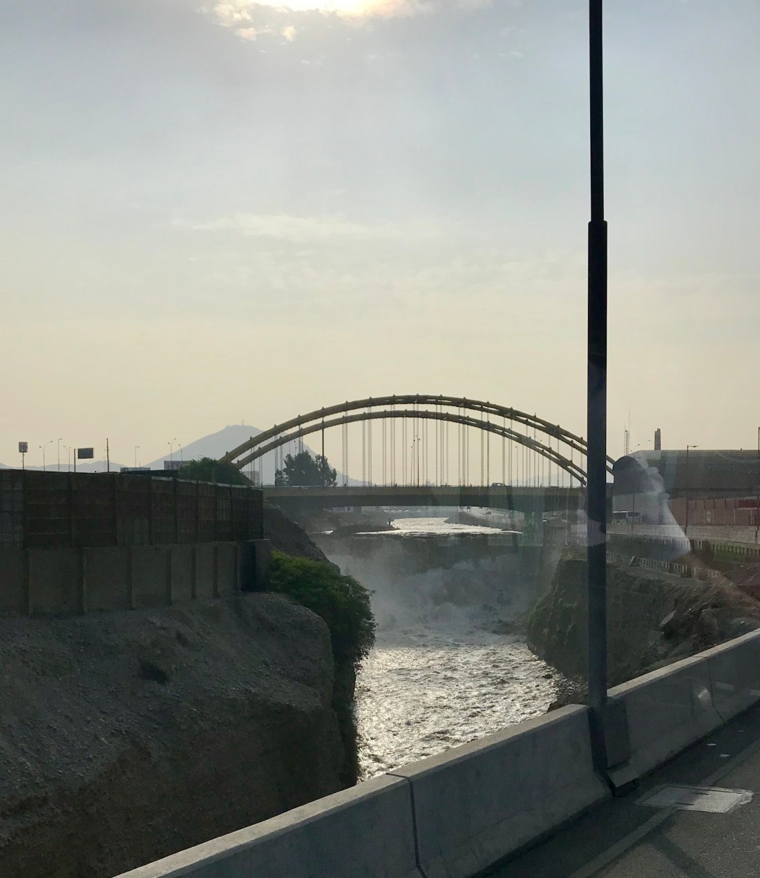 4225271B-DDC2-4FEC-BAF7-D64EACBE3322