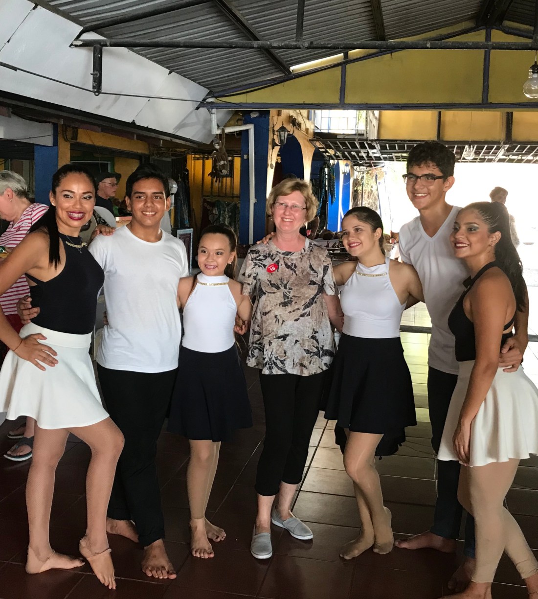 5F73C2E3-5C5C-40DC-87EA-E2B229D31FFF