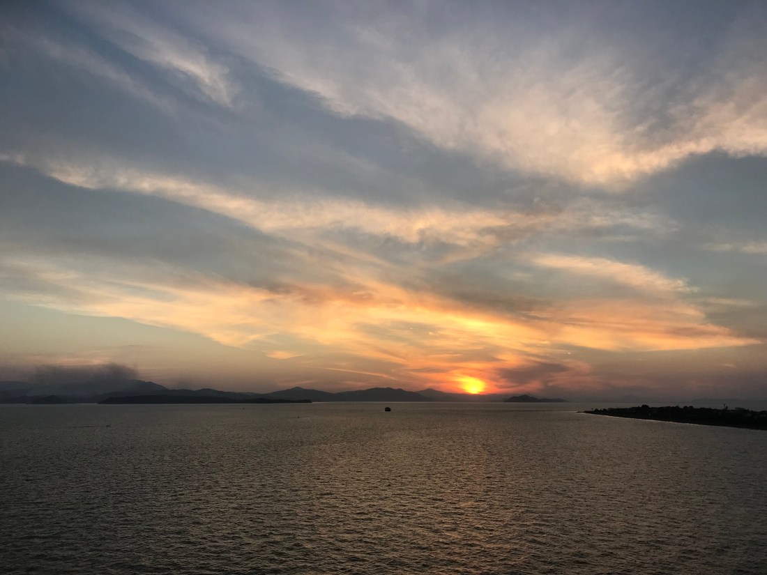 62DBA5D3-FD3E-4971-8645-82BCFC02249C