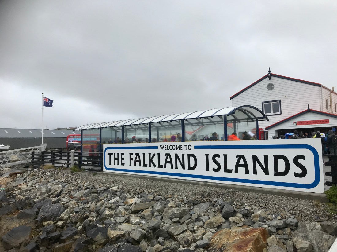 79FF2148-B67B-4668-A451-9B639C0F7F91