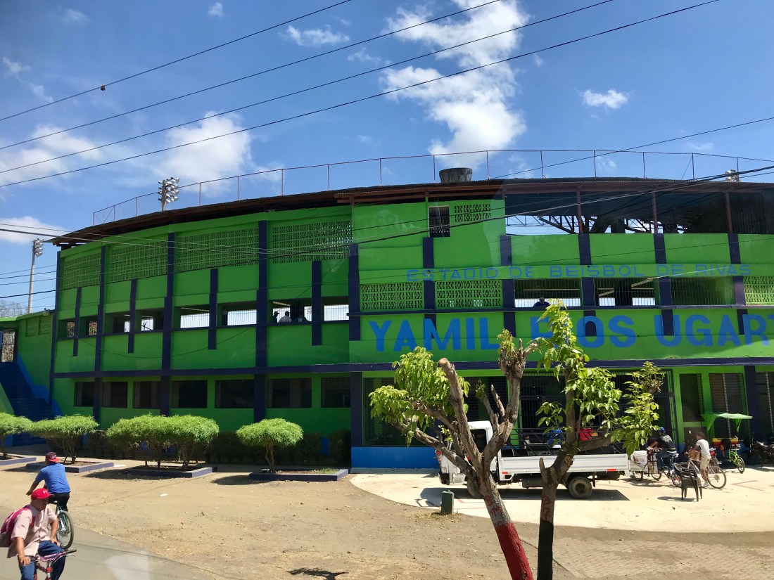 879541B2-6710-4886-9136-0D2DDDB9F2D5