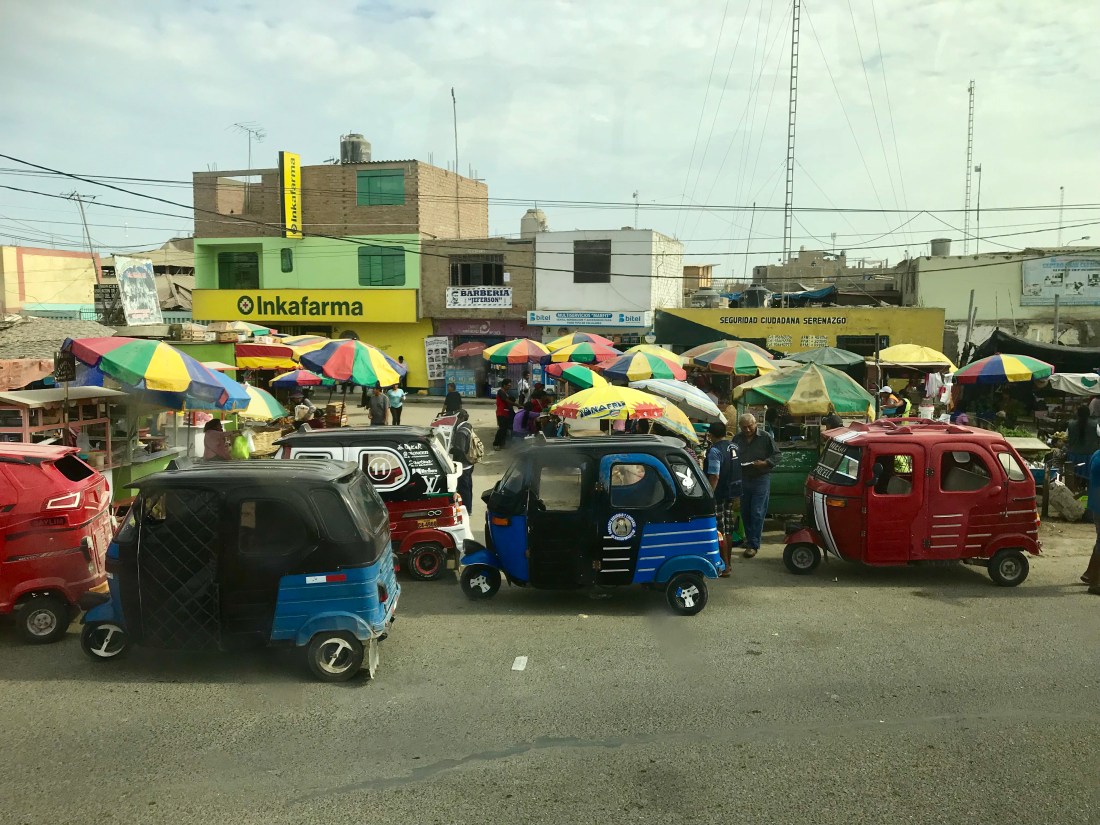 8B42990D-20F5-437D-AE4E-B53F2595CE43