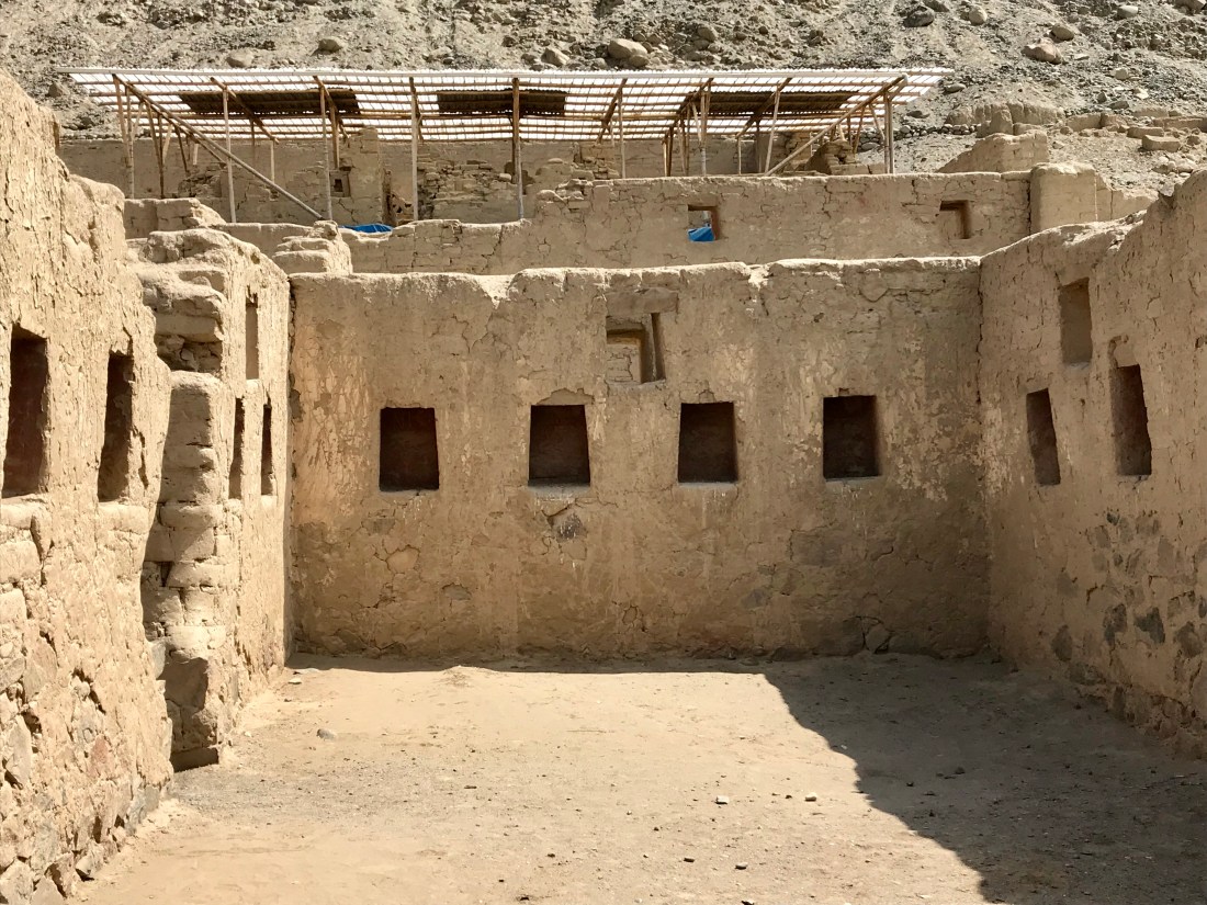 BC99863A-8293-40E4-8DC6-C84274D1F35C